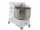 Profi-Spiralkneter Famag IM - 400V - 2 Geschwindigkeiten - 50 Kg