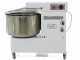 Profi-Spiralkneter Famag IM - 400V - 2 Geschwindigkeiten - 50 Kg