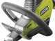 RYOBI RHT8165RL - Elektrische Heckenschere 800W - Schwert 65 cm - 34 mm Schnitt