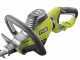 RYOBI RHT8165RL - Elektrische Heckenschere 800W - Schwert 65 cm - 34 mm Schnitt