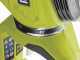 RYOBI RHT8165RL - Elektrische Heckenschere 800W - Schwert 65 cm - 34 mm Schnitt