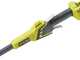 Ryobi RY36LT33A-120 - Akku- Freischneider - MAX POWER 36V - 2.0 Ah