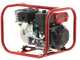 Benzin-Wasserpumpe GC-PW 46 - 6 PS - 2 Zoll