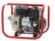 Benzin-Wasserpumpe GC-PW 46 - 6 PS - 2 Zoll