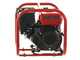 Benzin-Wasserpumpe GC-PW 46 - 6 PS - 2 Zoll