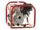 Benzin-Wasserpumpe GC-PW 46 - 6 PS - 2 Zoll