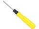 Benzin-Wasserpumpe GC-PW 46 - 6 PS - 2 Zoll