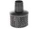 Benzin-Wasserpumpe GC-PW 46 - 6 PS - 2 Zoll