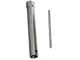 Benzin-Wasserpumpe GC-PW 46 - 6 PS - 2 Zoll