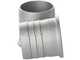 Benzin-Wasserpumpe GC-PW 46 - 6 PS - 2 Zoll
