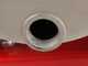 Benzin-Wasserpumpe GC-PW 46 - 6 PS - 2 Zoll