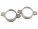 Benzin-Wasserpumpe GC-PW 46 - 6 PS - 2 Zoll