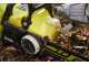 Akku-Kettens&auml;ge RYOBI BRUSHLESS RY36CSX35A-0 - MAX POWER 36V - Schwertl&auml;nge 35cm - OHNE AKKU UND LADEGER&Auml;T