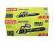 Akku-Kettens&auml;ge RYOBI BRUSHLESS RY36CSX35A-0 - MAX POWER 36V - Schwertl&auml;nge 35cm - OHNE AKKU UND LADEGER&Auml;T