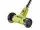 Ryobi RY18PCA-0 - Akku-Fugenreiniger - 18V - OHNE AKKU UND LADEGER&Auml;T