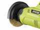 Ryobi RY18PCA-0 - Akku-Fugenreiniger - 18V - OHNE AKKU UND LADEGER&Auml;T