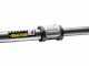 Ryobi RY18PCA-0 - Akku-Fugenreiniger - 18V - OHNE AKKU UND LADEGER&Auml;T