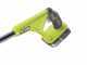 Ryobi RY18PCA-0 - Akku-Fugenreiniger - 18V - OHNE AKKU UND LADEGER&Auml;T