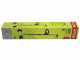 Ryobi RY18PCA-0 - Akku-Fugenreiniger - 18V - OHNE AKKU UND LADEGER&Auml;T