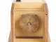 WIDU Widukind Mod. I - Getreidem&uuml;hle aus Birke - 400W