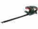 Elektrische Heckenschere Bosch Easy HedgeCut 55 - Schwertl&auml;nge 55 cm - Leistung 450W