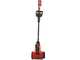 Einhell Picobella - Akku-Oberfl&auml;chenb&uuml;rste - 18V 2.5Ah