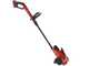 Einhell Picobella - Akku-Oberfl&auml;chenb&uuml;rste - 18V 2.5Ah