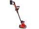 Einhell Picobella - Akku-Oberfl&auml;chenb&uuml;rste - 18V 2.5Ah