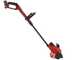 Einhell Picobella - Akku-Oberfl&auml;chenb&uuml;rste - 18V 2.5Ah