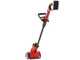 Einhell Picobella - Akku-Oberfl&auml;chenb&uuml;rste - 18V 2.5Ah