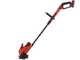 Einhell Picobella - Akku-Oberfl&auml;chenb&uuml;rste - 18V 2.5Ah