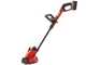 Einhell Picobella - Akku-Oberfl&auml;chenb&uuml;rste - 18V 2.5Ah