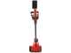 Einhell Picobella - Akku-Oberfl&auml;chenb&uuml;rste - 18V 2.5Ah
