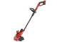 Einhell Picobella - Akku-Oberfl&auml;chenb&uuml;rste - 18V 2.5Ah