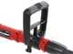 Einhell Picobella - Akku-Oberfl&auml;chenb&uuml;rste - 18V 2.5Ah