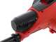 Einhell Picobella - Akku-Oberfl&auml;chenb&uuml;rste - 18V 2.5Ah