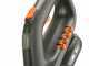 Gardena EasyCut 23/18V - Akku-Freischneider - AKKU UND LADEGER&Auml;T NICHT EINGESCHLOSSEN