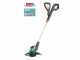 Gardena EasyCut 23/18V - Akku-Freischneider - AKKU UND LADEGER&Auml;T NICHT EINGESCHLOSSEN
