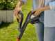 Gardena EasyCut 23/18V - Akku-Freischneider - AKKU UND LADEGER&Auml;T NICHT EINGESCHLOSSEN