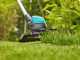 Gardena EasyCut 23/18V - Akku-Freischneider - AKKU UND LADEGER&Auml;T NICHT EINGESCHLOSSEN