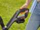 Gardena EasyCut 23/18V - Akku-Freischneider - AKKU UND LADEGER&Auml;T NICHT EINGESCHLOSSEN