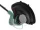Bosch EasyGrassCut 23 - Elektro-Rasentrimmer - 280W