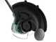Bosch EasyGrassCut 23 - Elektro-Rasentrimmer - 280W