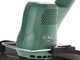 Bosch EasyGrassCut 23 - Elektro-Rasentrimmer - 280W