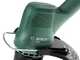 Bosch EasyGrassCut 23 - Elektro-Rasentrimmer - 280W