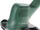Bosch EasyGrassCut 23 - Elektro-Rasentrimmer - 280W