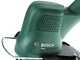 Bosch EasyGrassCut 23 - Elektro-Rasentrimmer - 280W