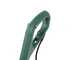 Bosch EasyGrassCut 23 - Elektro-Rasentrimmer - 280W