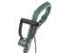 Bosch EasyGrassCut 23 - Elektro-Rasentrimmer - 280W