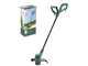 Bosch EasyGrassCut 23 - Elektro-Rasentrimmer - 280W